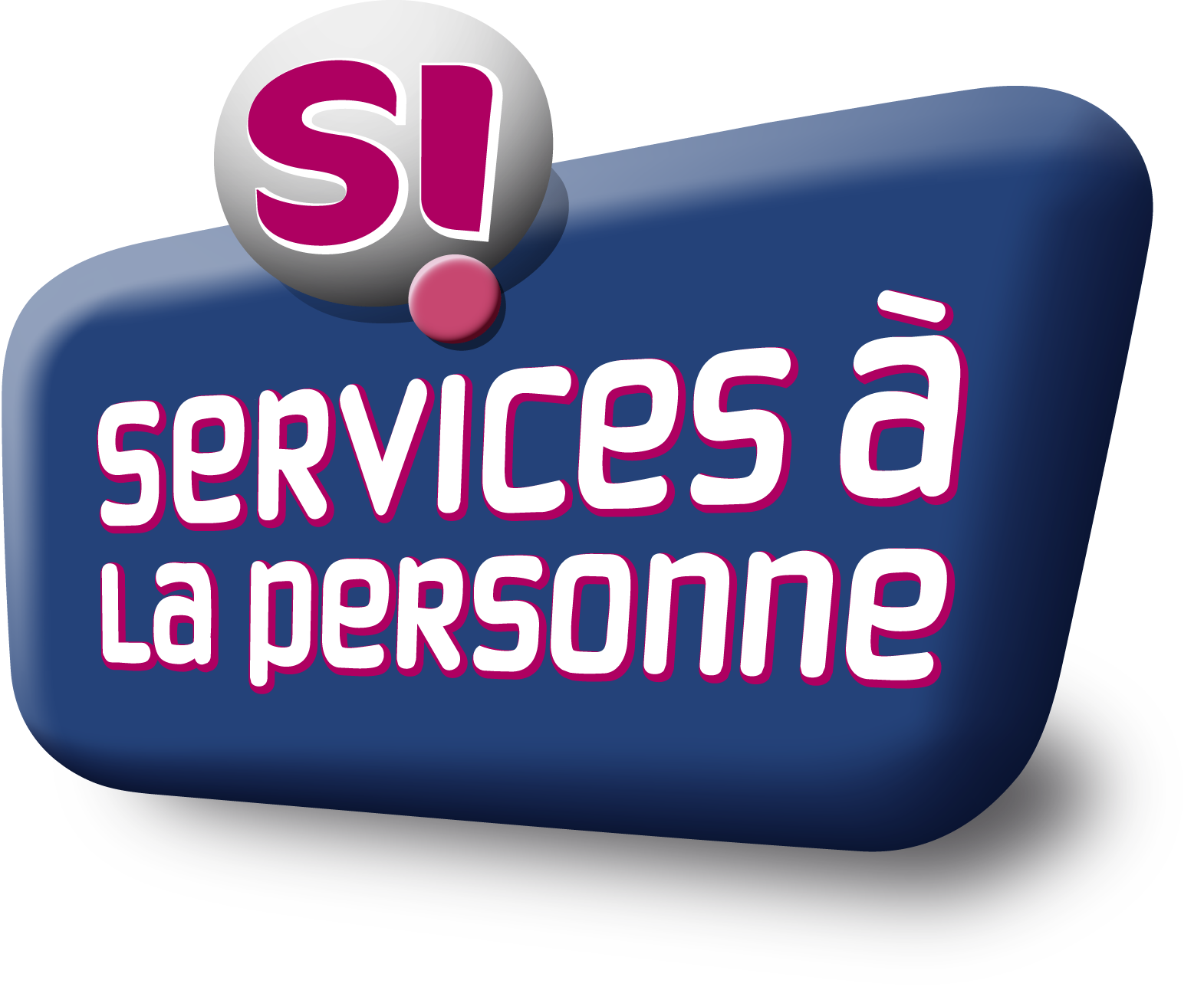 les 4 saisons services