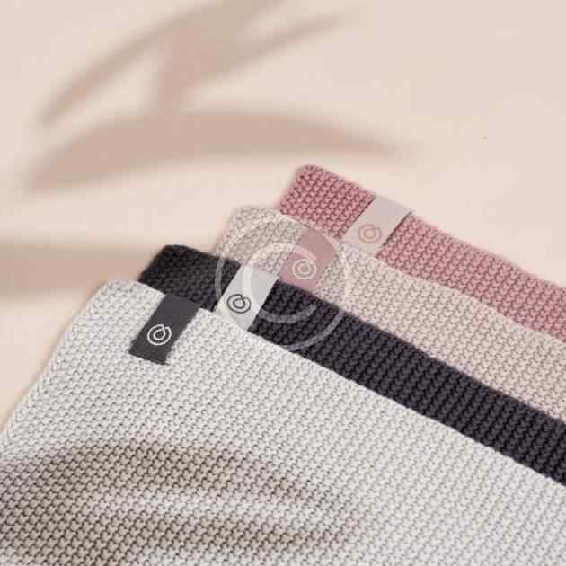 Furniture rags
