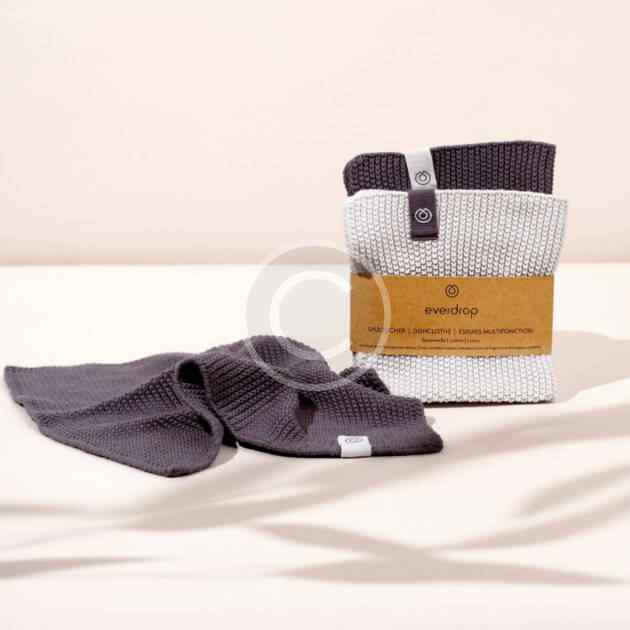 Microfiber cloths