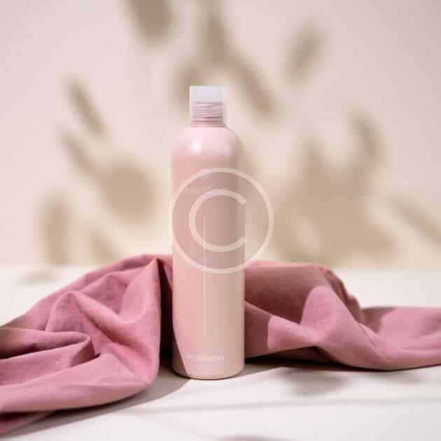 Fabric softener
