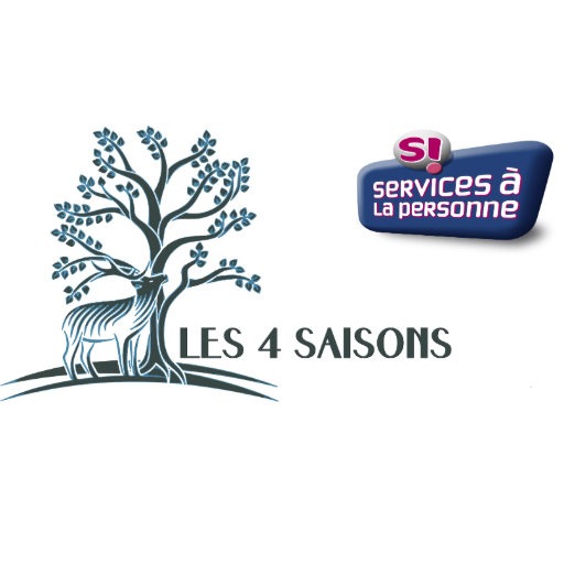 les 4 saisons services